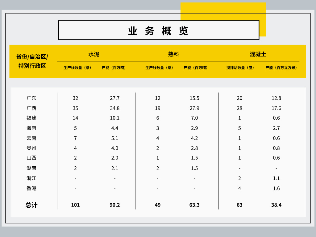 副本_年會(huì)議程時(shí)間流程安排表格圖文風(fēng)Word模板__2024-04-29+17_29_24.jpg